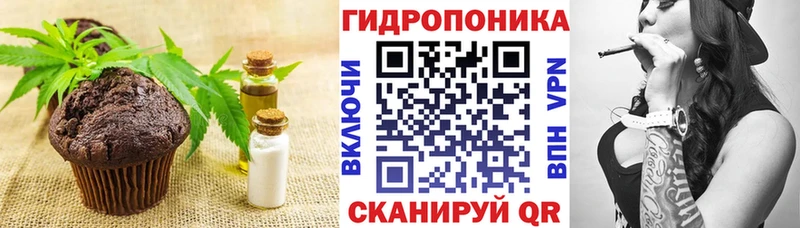 Canna-Cookies марихуана  Невинномысск 