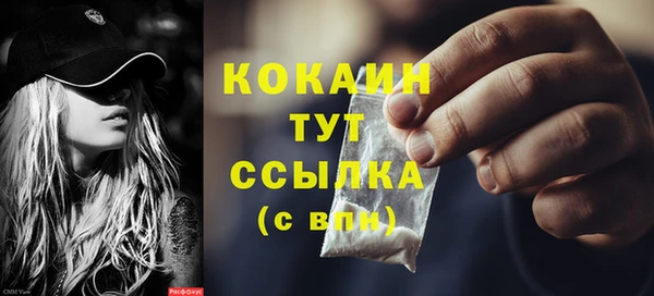 ГАЛЛЮЦИНОГЕННЫЕ ГРИБЫ Лиски