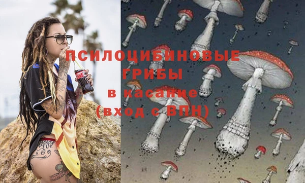мескалин Лихославль