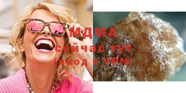 ГАЛЛЮЦИНОГЕННЫЕ ГРИБЫ Лиски