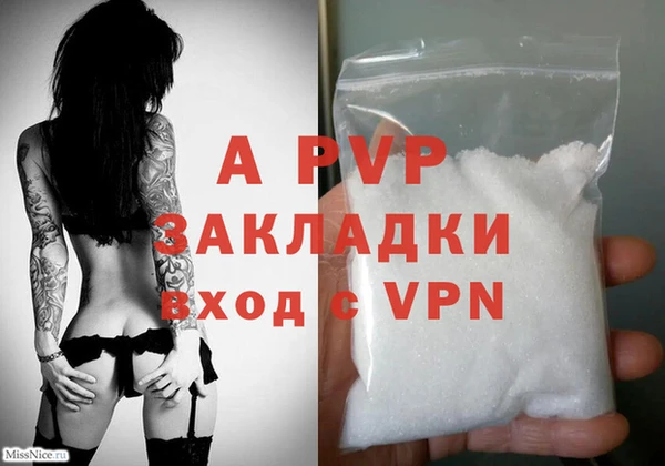 ГАЛЛЮЦИНОГЕННЫЕ ГРИБЫ Лиски