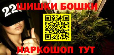 прущие грибы Дубна