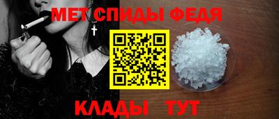 прущие грибы Дубна