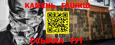 прущие грибы Дубна