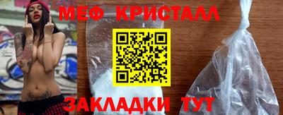 прущие грибы Дубна